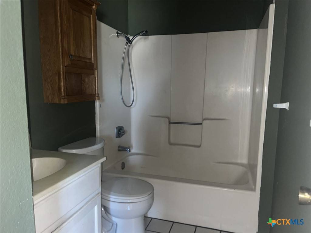 Killeen, TX 76549,2010 Cascade DR