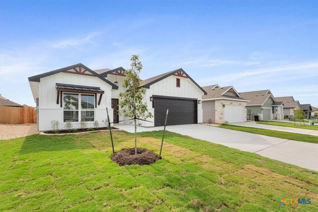 Temple, TX 76502,2221 Bigtooth Maple RD