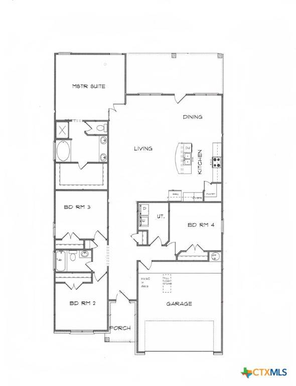 Temple, TX 76502,2221 Bigtooth Maple RD