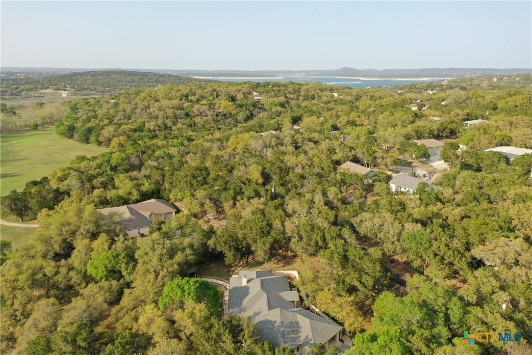 Canyon Lake, TX 78133,244 Brooklynn LN