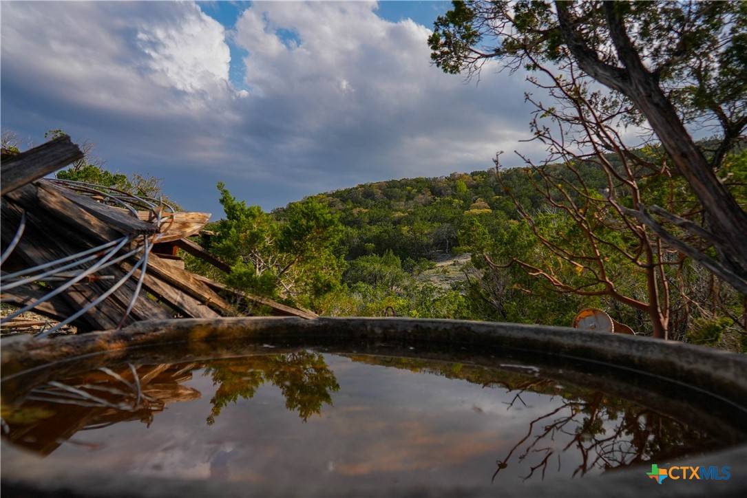 Pipe Creek, TX 78063,3939 Bear Springs RD