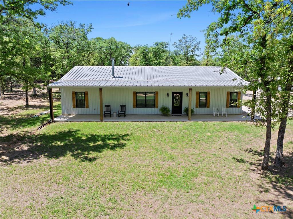 Cameron, TX 76520,2324 Myrtle LN
