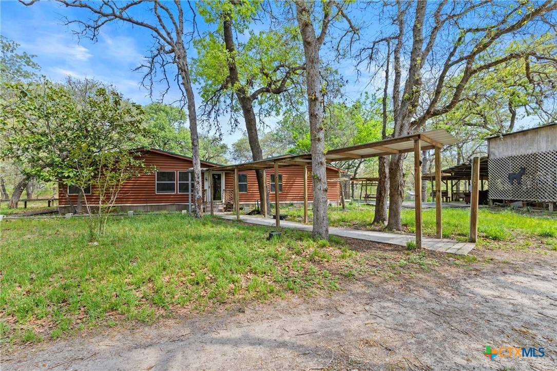 Seguin, TX 78155,1189 Vivroux Ranch RD