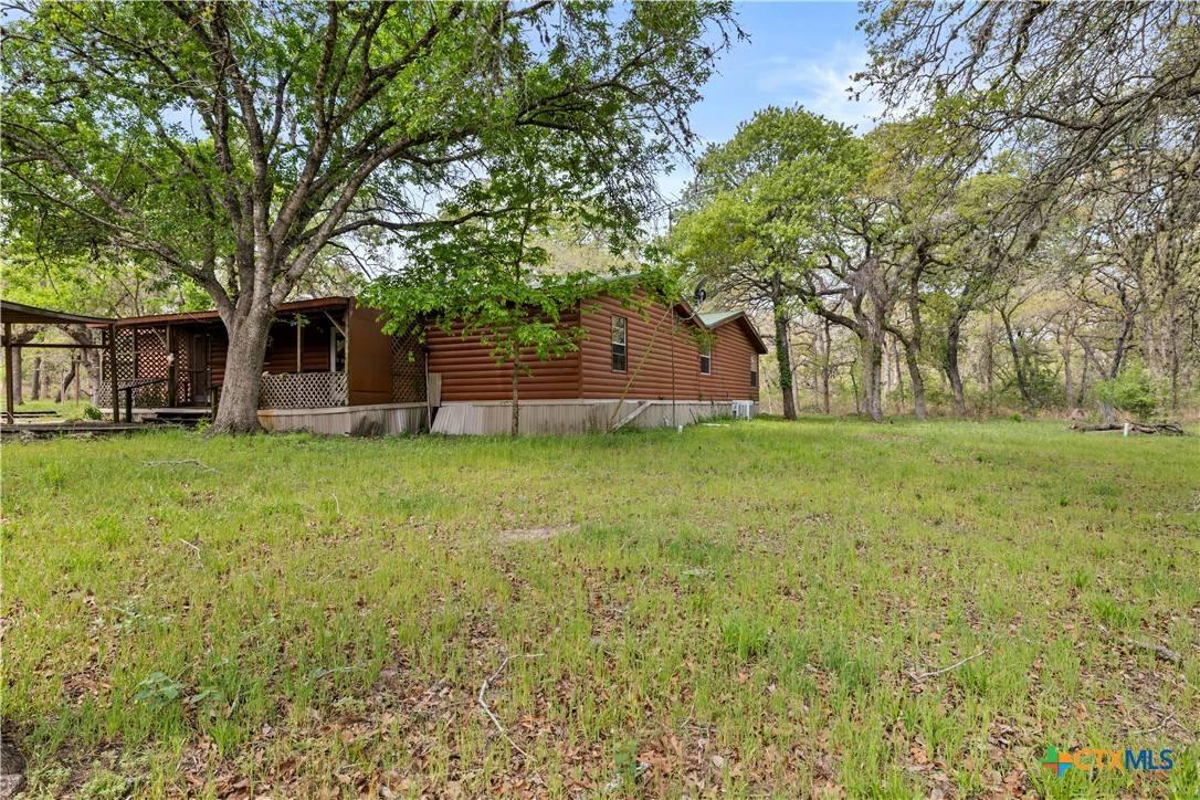 Seguin, TX 78155,1189 Vivroux Ranch RD