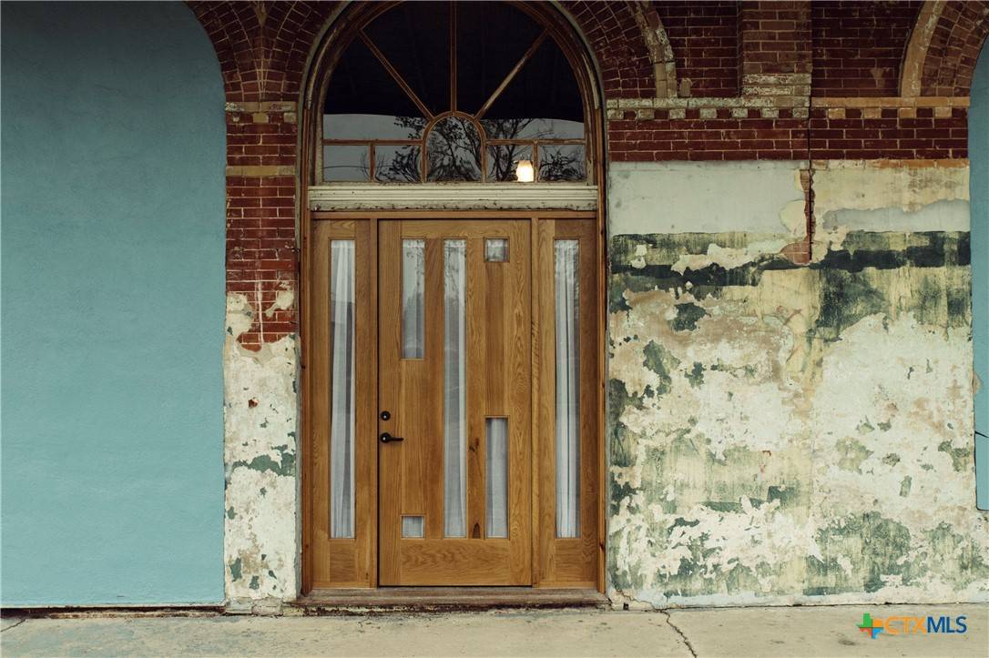 Maxwell, TX 78656,75 Main ST