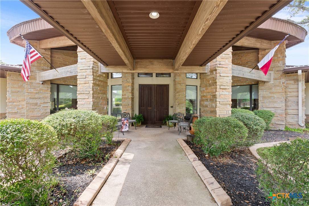 Salado, TX 76571,901 Blaylock DR