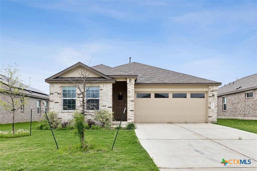San Marcos, TX 78666,225 Escondido CIR