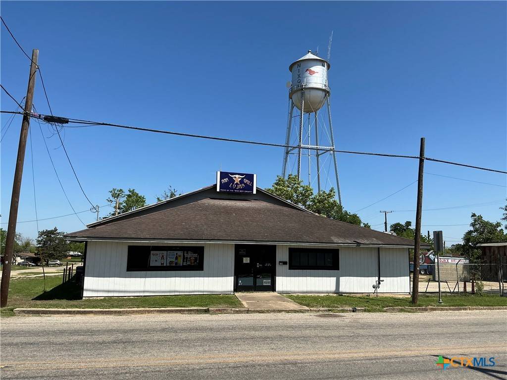 Nixon, TX 78140,Address not disclosed