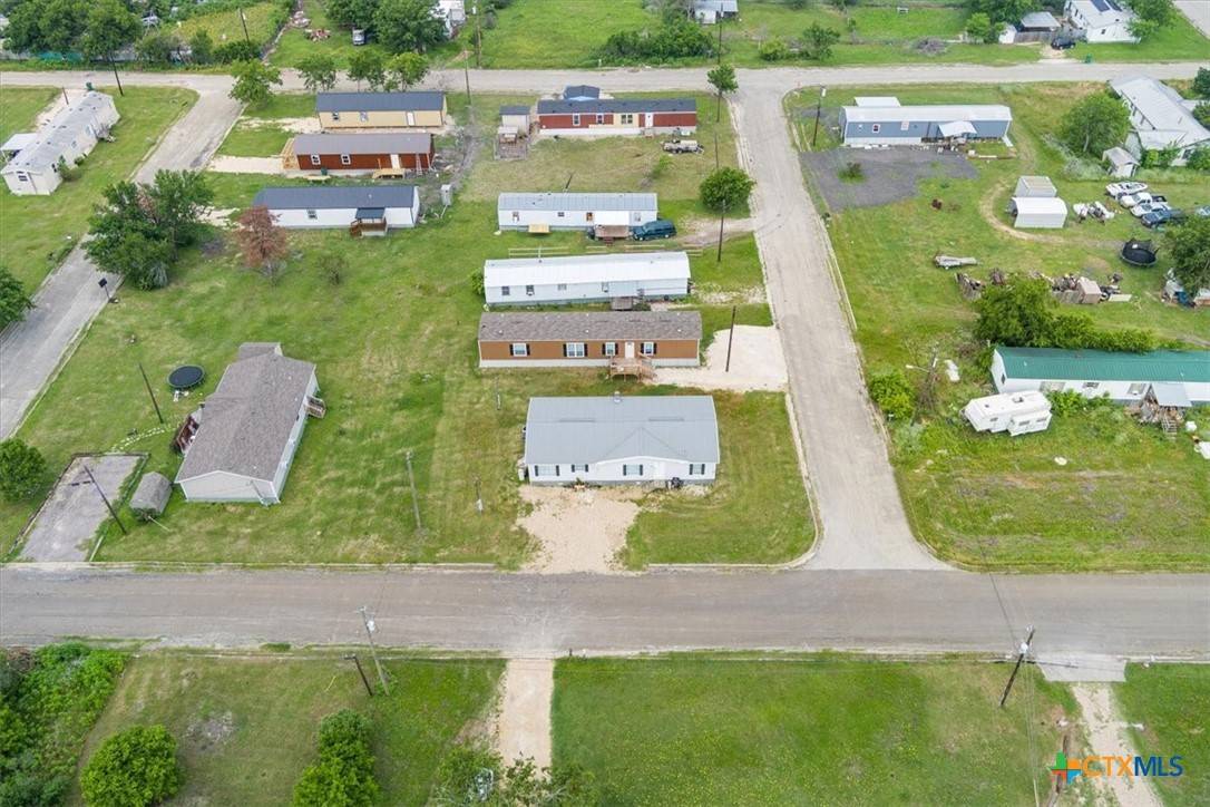 Rogers, TX 76569,207 Park ST