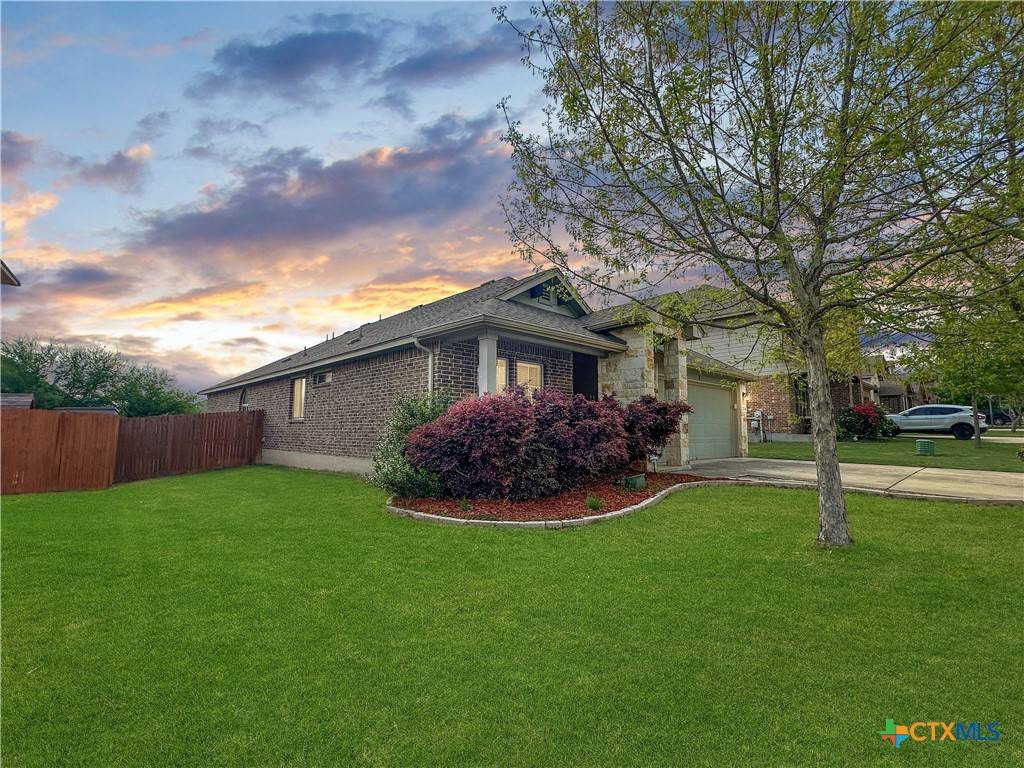 New Braunfels, TX 78130,2134 Dove Crossing DR