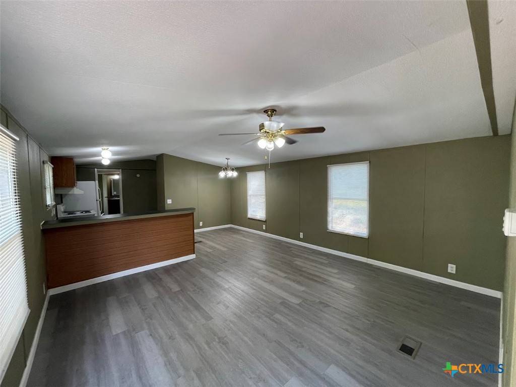Canyon Lake, TX 78133,122 Sonnyland DR