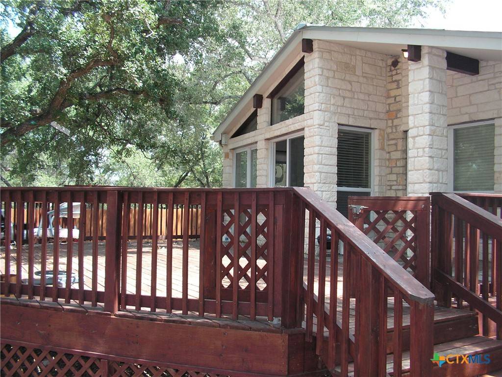 Canyon Lake, TX 78133,201 Dorothy DR