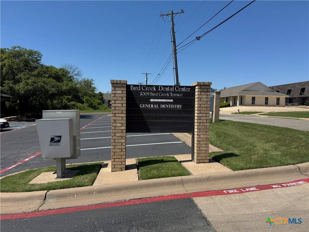 Temple, TX 76502,2009 Birdcreek TER