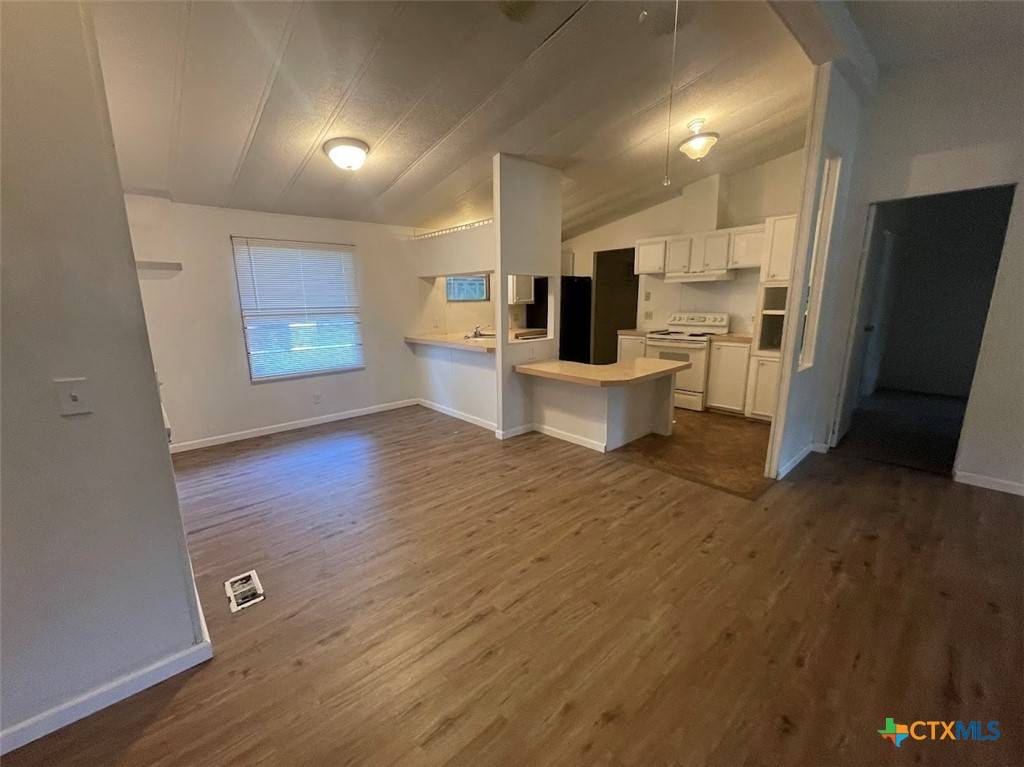 Canyon Lake, TX 78133,536 Royal Oak DR