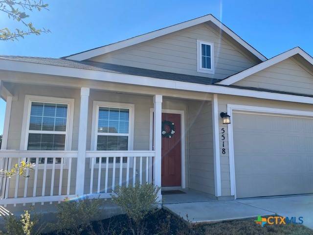 Bulverde, TX 78163,5518 Wander WAY
