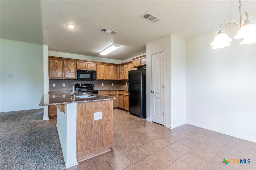 Killeen, TX 76549,3508 Dewitt County CT