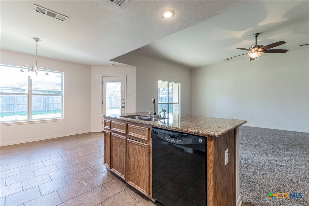 Killeen, TX 76549,3508 Dewitt County CT