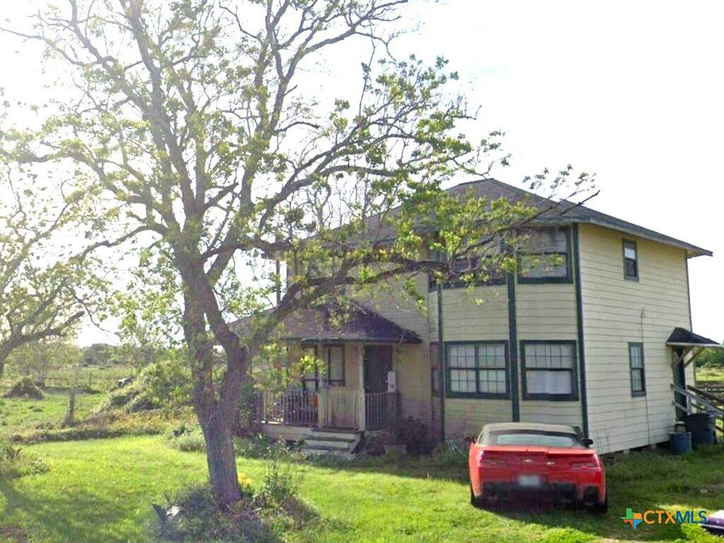 Bay City, TX 77414,755 County Road 407