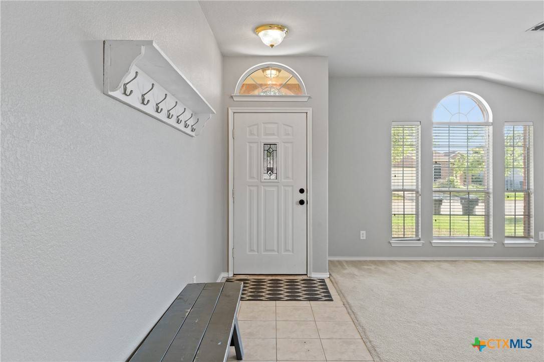 Temple, TX 76502,7107 Brandon DR