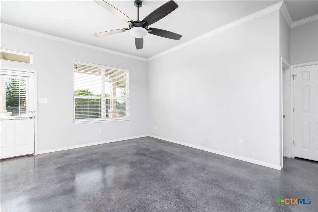 Temple, TX 76502,1619 Neuberry Cliffe