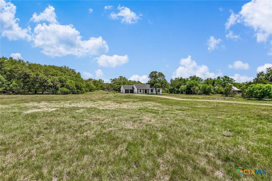 Driftwood, TX 78619,1070 Lonesome TRL