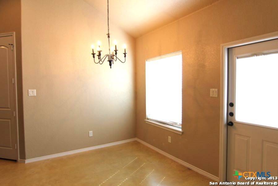 New Braunfels, TX 78130,260-262 Rosalie DR