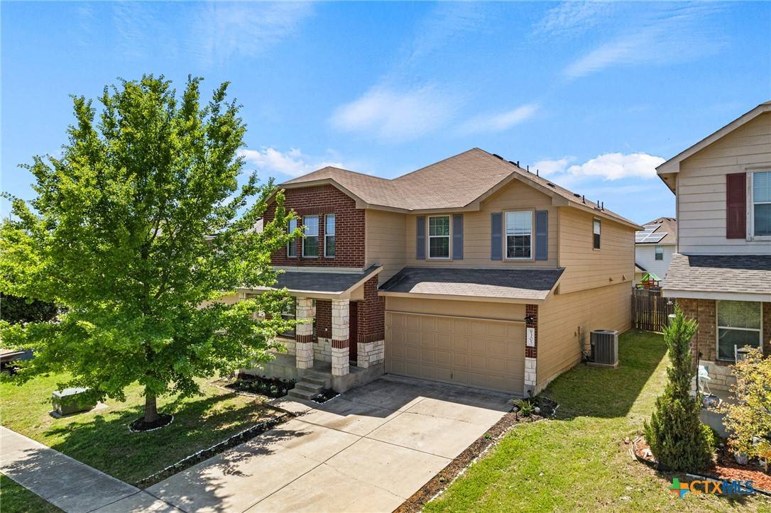 Killeen, TX 76542,9305 Devonshire CT