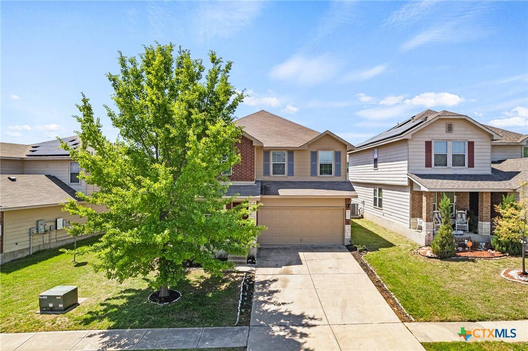 Killeen, TX 76542,9305 Devonshire CT