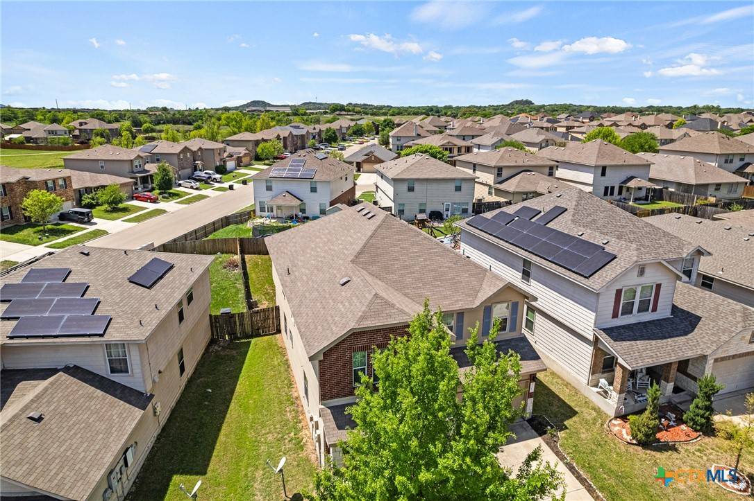 Killeen, TX 76542,9305 Devonshire CT
