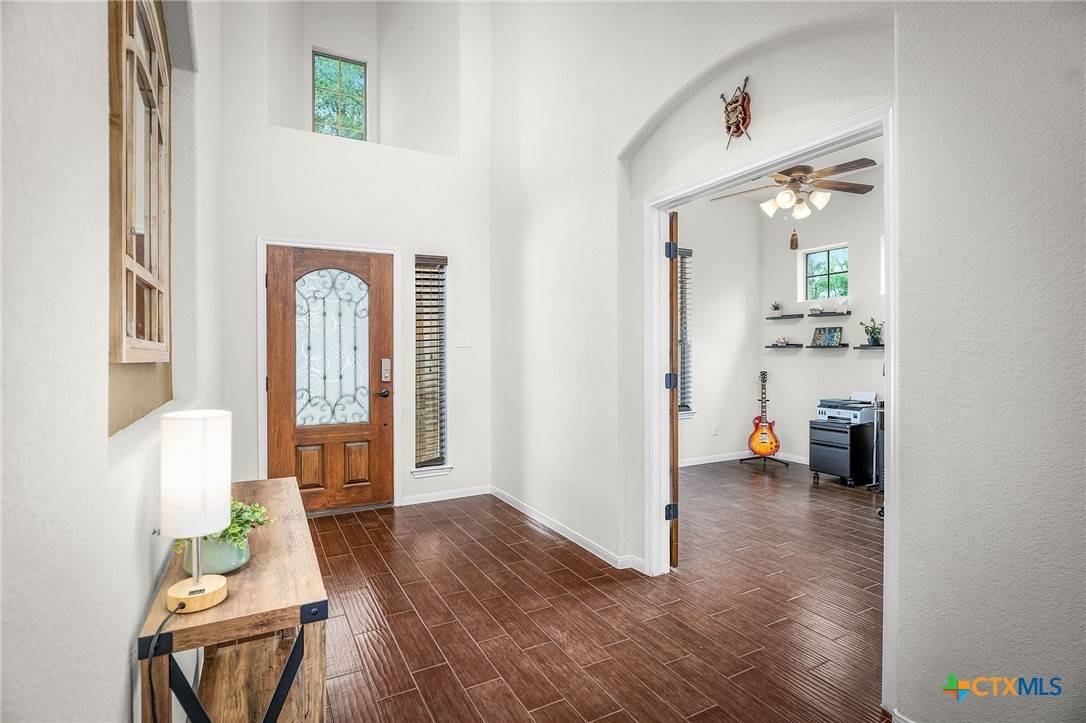 New Braunfels, TX 78130,2051 Western Pecan