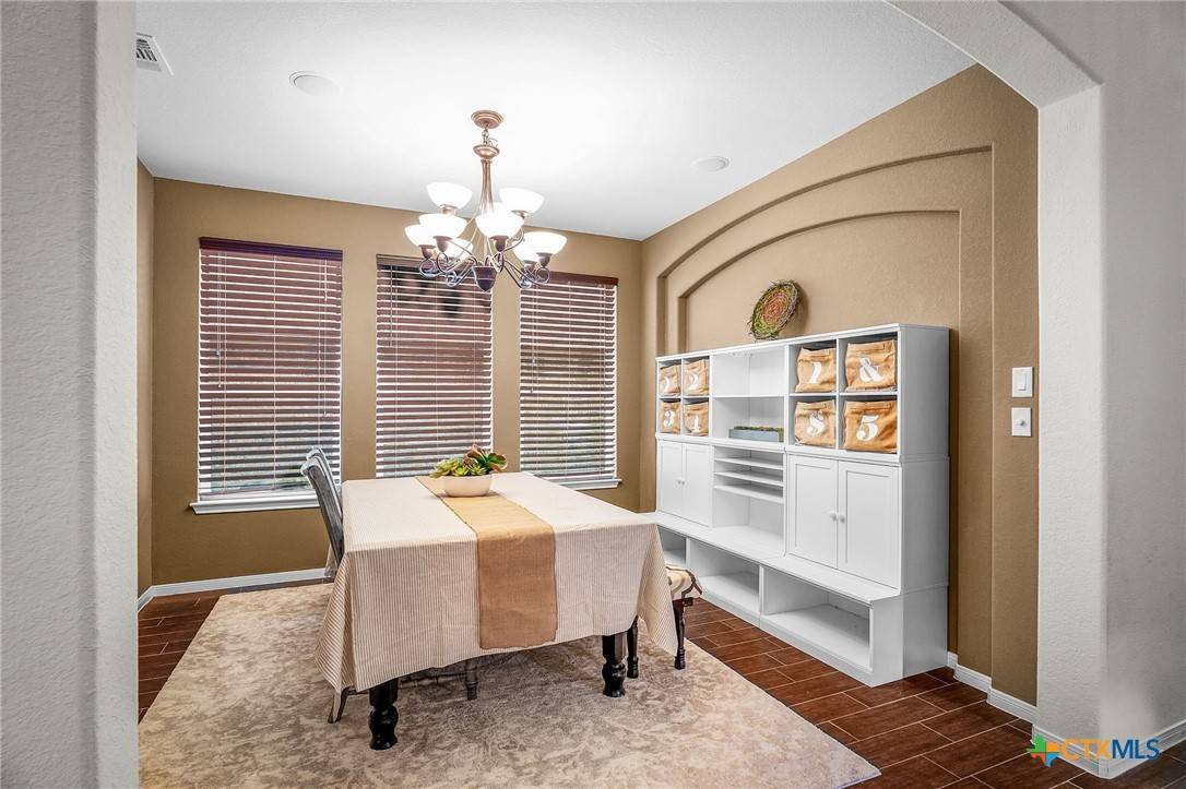 New Braunfels, TX 78130,2051 Western Pecan