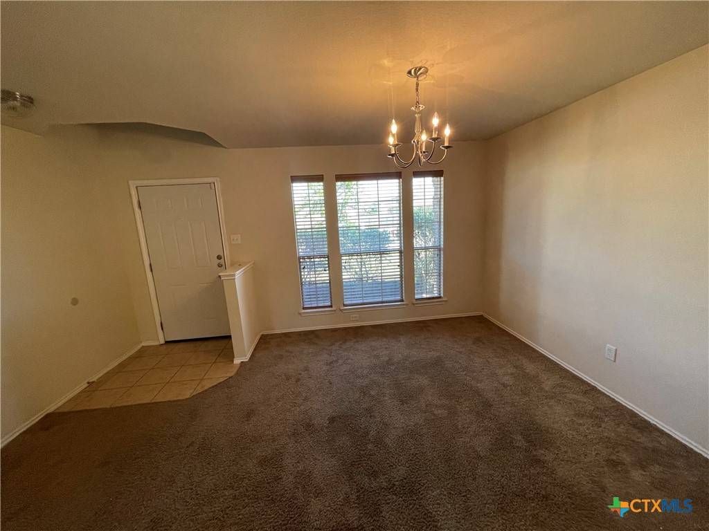 Killeen, TX 76549,5414 LIONS GATE LN