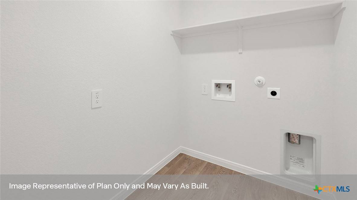 San Marcos, TX 78666,144 FLORA VISTA ST