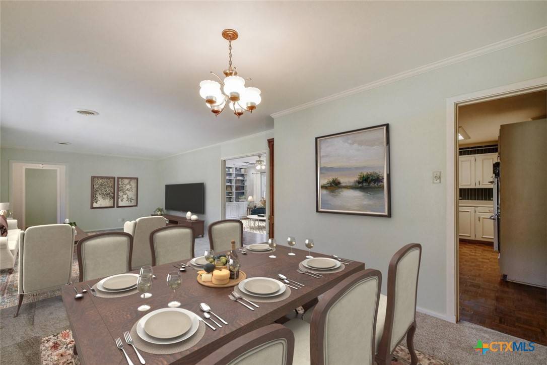 Seguin, TX 78155,1437 Mockingbird LN