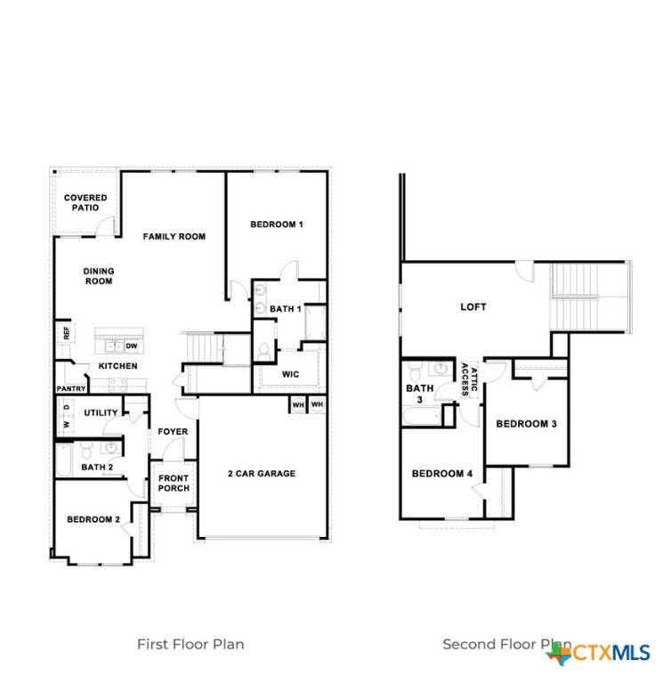 San Marcos, TX 78666,136 FLORA VISTA ST