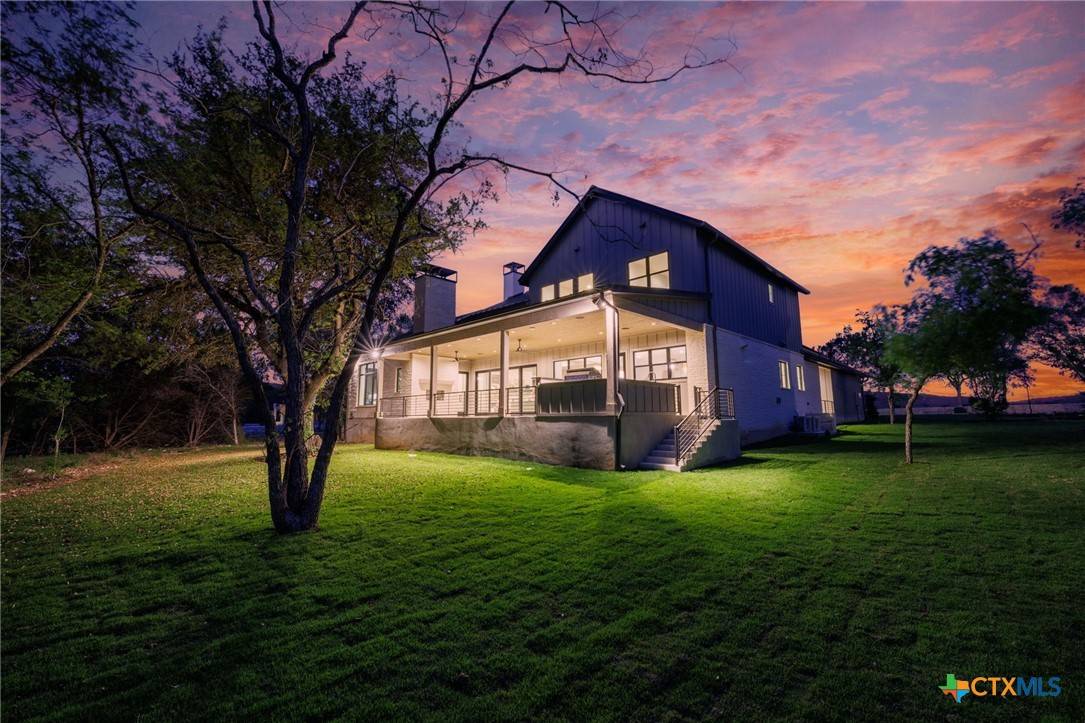 New Braunfels, TX 78132,232 Riverfront DR
