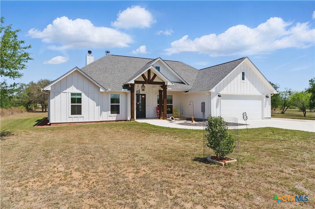 Seguin, TX 78155,185 Tschoepe RD