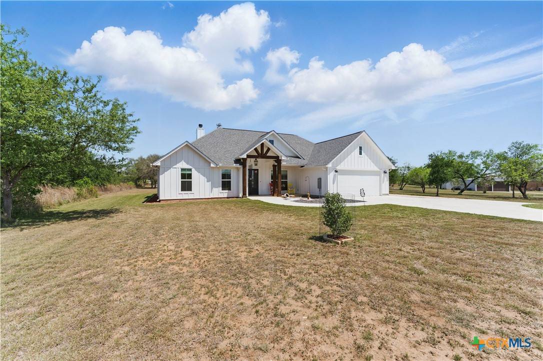 Seguin, TX 78155,185 Tschoepe RD