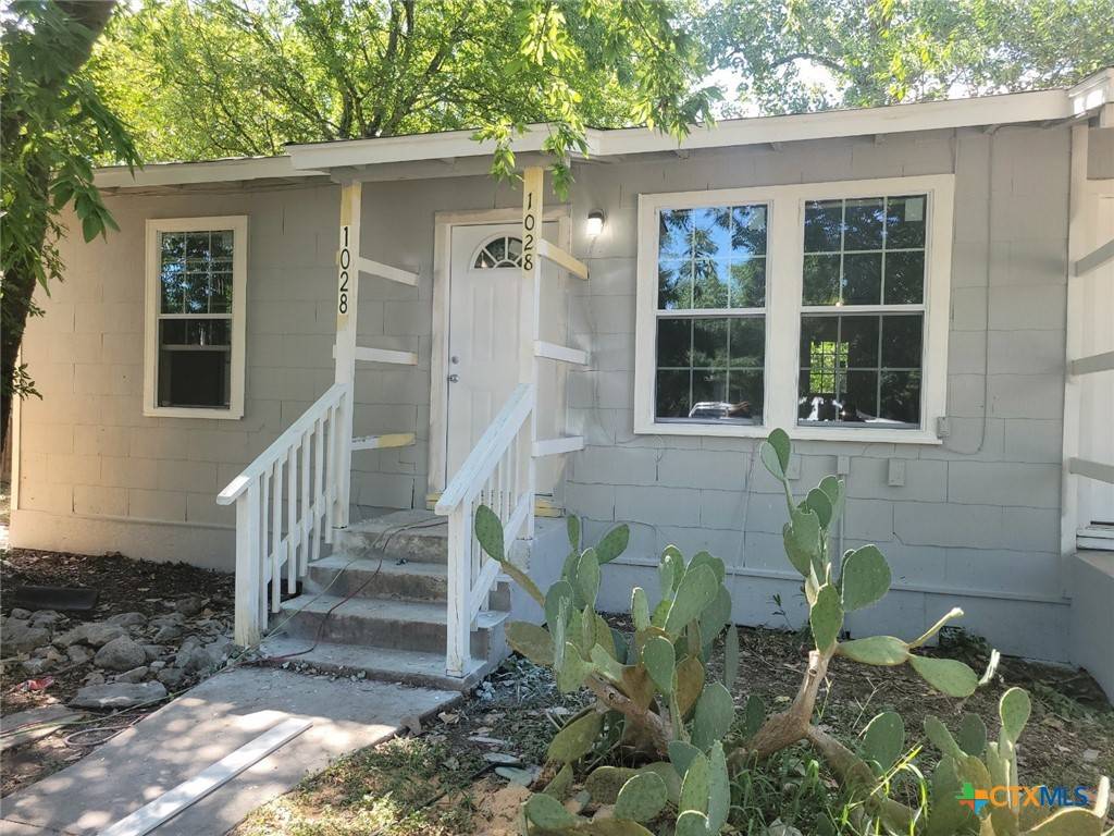 San Marcos, TX 78666,1026 Haynes ST #28