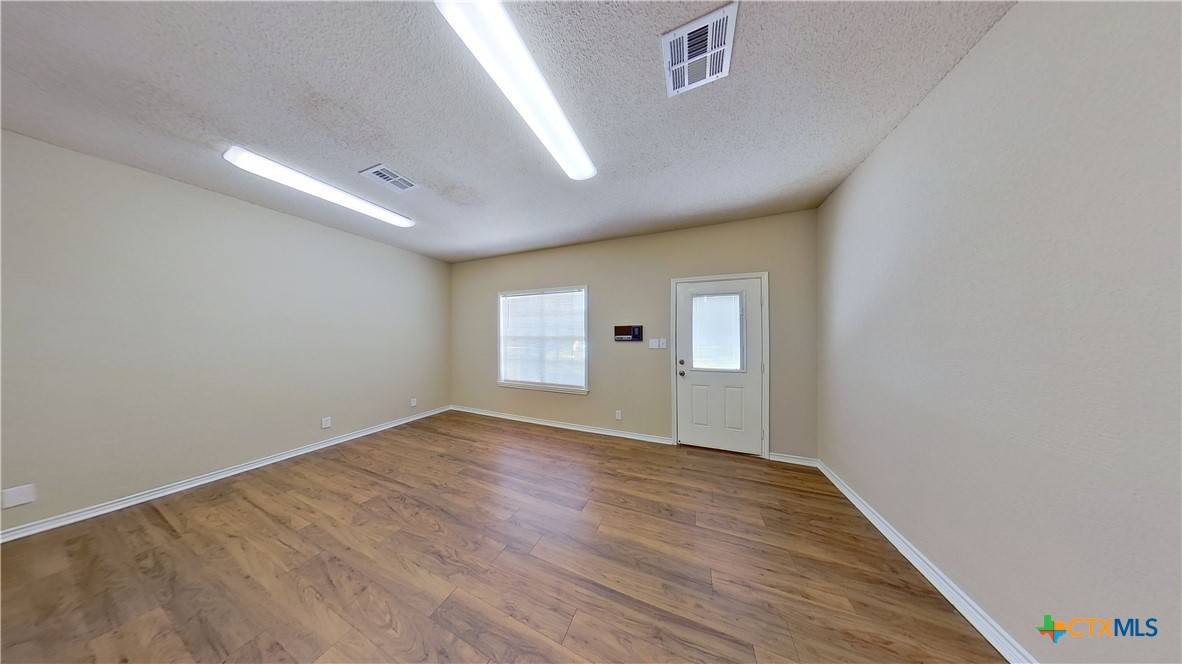 Georgetown, TX 78626,1915 S Austin AVE #104