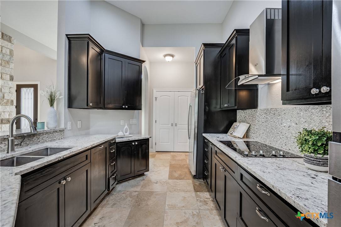 Lago Vista, TX 78645,21434 Lakefront DR