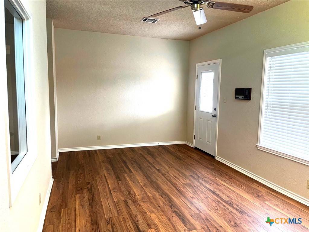 Georgetown, TX 78626,1915 S Austin AVE #111-112