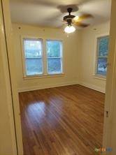 New Braunfels, TX 78130,972 Allen AVE