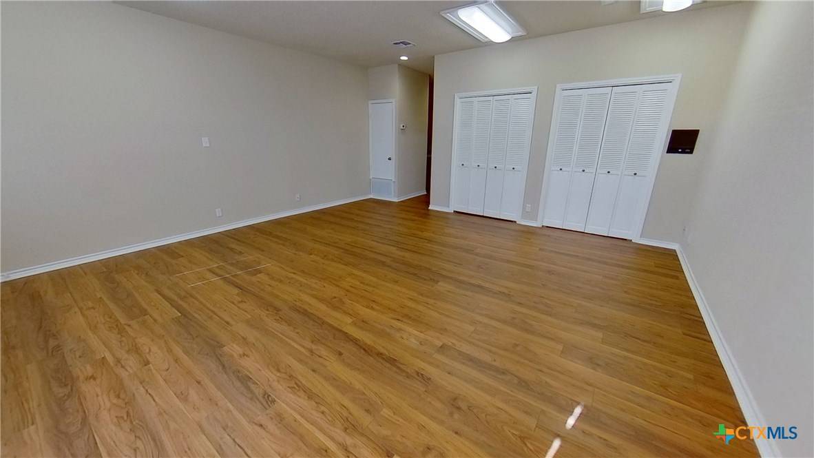 Georgetown, TX 78626,1915 S Austin AVE #110-111-112