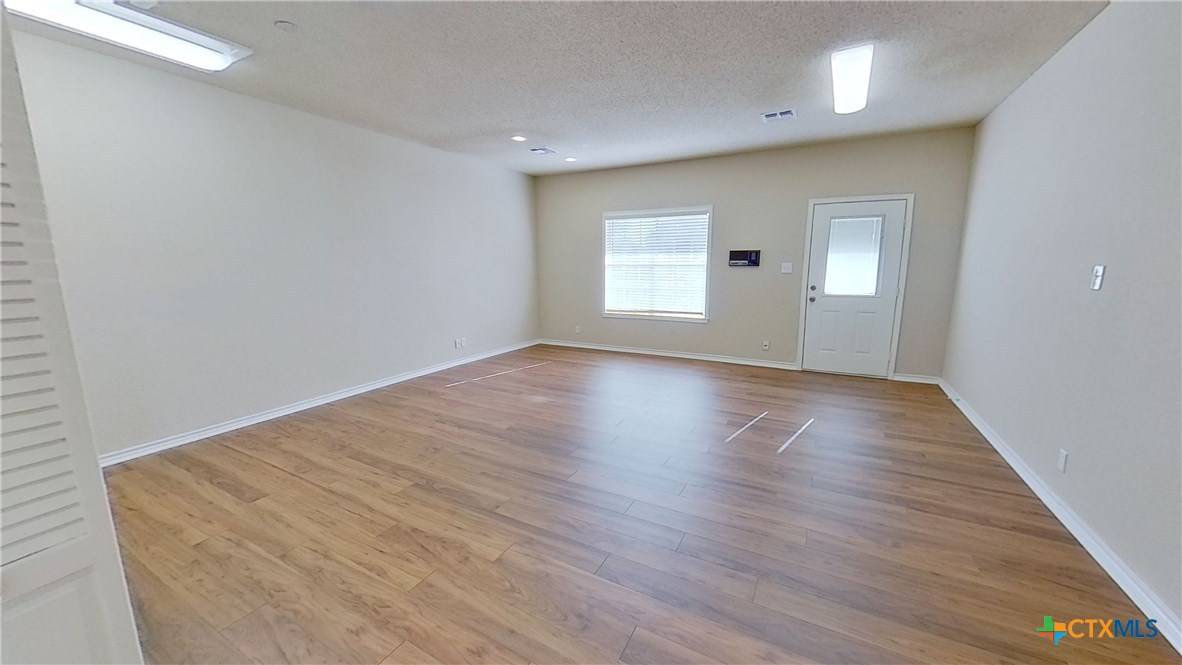 Georgetown, TX 78626,1915 S Austin AVE #110-111-112