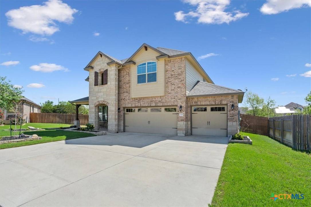 Harker Heights, TX 76548,2306 Verona CT