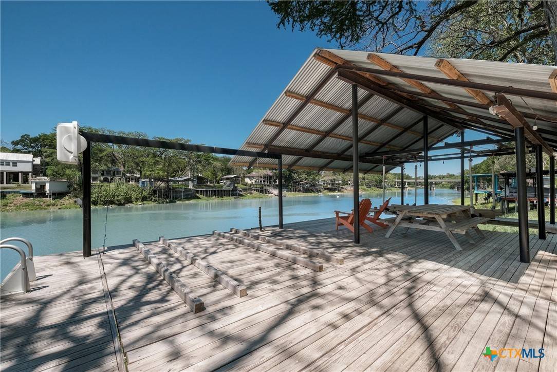 Seguin, TX 78155,200 Turtle LN