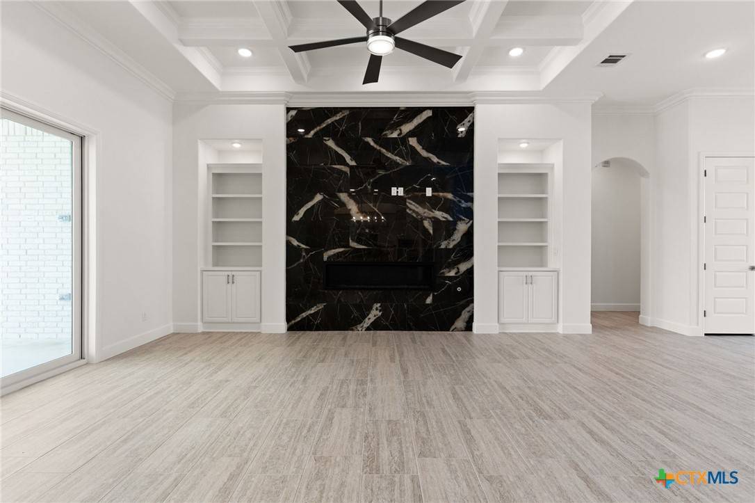 Belton, TX 76513,112 Vista De Luna LN