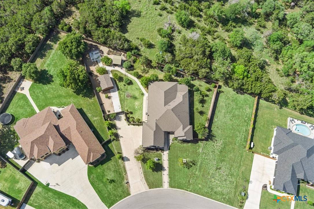 Belton, TX 76513,8381 Goliath DR