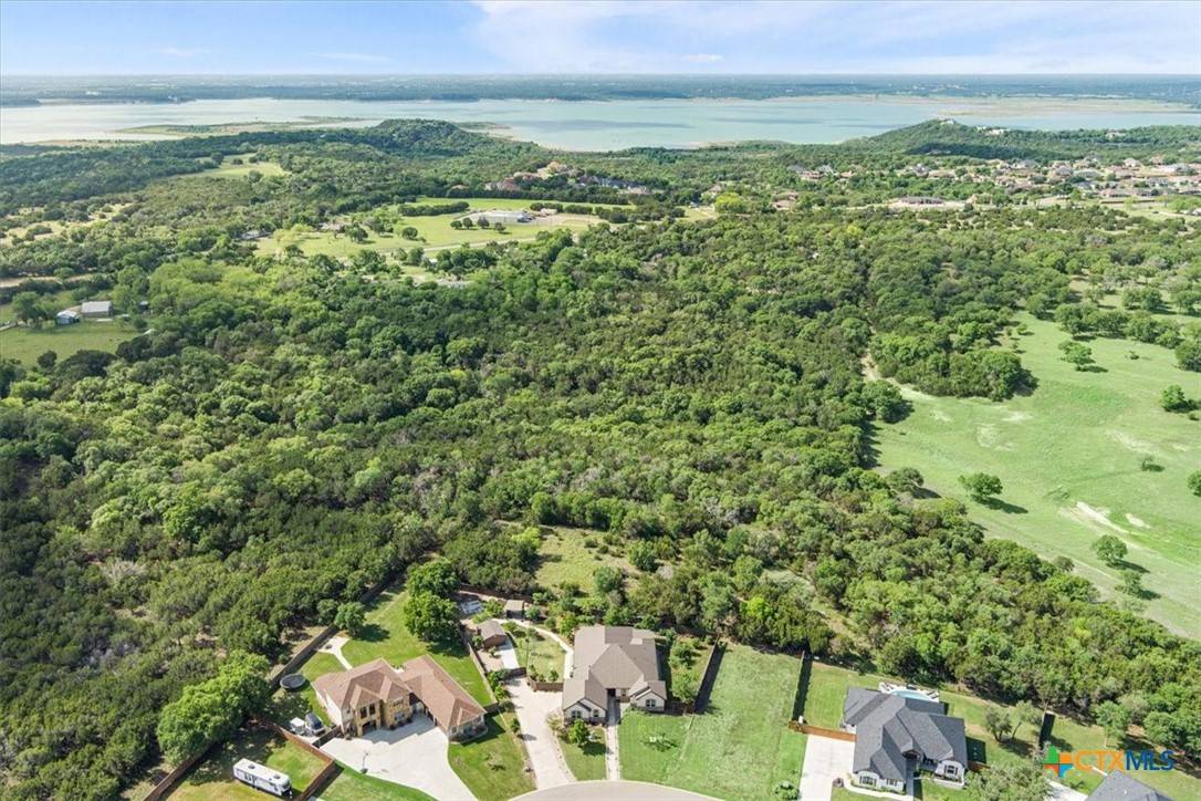 Belton, TX 76513,8381 Goliath DR